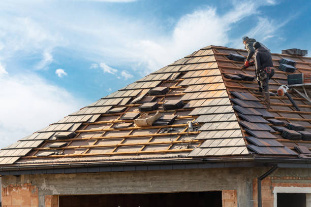 Fredericksburg, TX Roofing services Pros