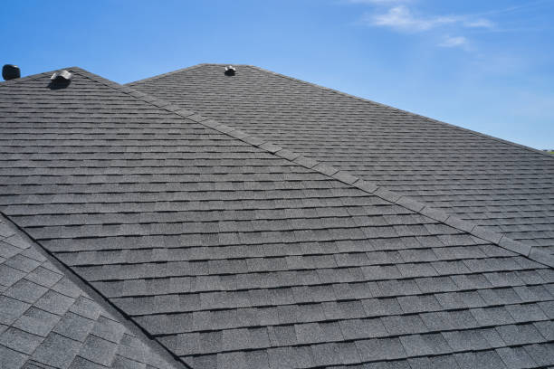 Best Green or Eco-Friendly Roofing Solutions  in Fredericksburg, TX